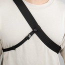 Rework Gear Stabilizing Strap