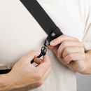 Rework Gear Stabilizing Strap