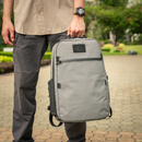 Ctactical CT21 V3.0 Backpack Slick - XPAC X50 WBP