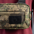 Ctactical CT3 Neo Sling Bag - Nylon 500D