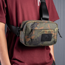 Ctactical CT3 Neo Sling Bag - Nylon 500D