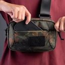 Ctactical CT3 Neo Sling Bag - Nylon 500D