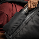 Ctactical CT21 V3.0 Backpack Slick - ECOPAK EPX600 WBP