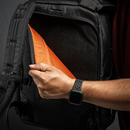 Ctactical CT21 V3.0 Backpack Slick - ECOPAK EPX600 WBP