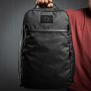 Ctactical CT21 V3.0 Backpack Slick - ECOPAK EPX600 WBP