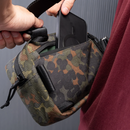Ctactical CT3 Neo Sling Bag - Nylon 500D