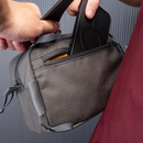 Ctactical CT3 Neo Sling Bag - Nylon 500D Ripstop