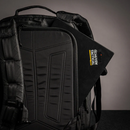 Ctactical CT21 V3.0 Backpack Slick - ULTRA200TX WBP