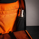 Ctactical CT21 V3.0 Backpack Slick - ECOPAK EPX400 WBP