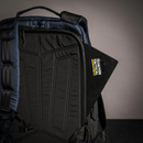 Ctactical CT21 V3.0 Backpack Slick - ECOPAK EPX400 WBP