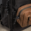 Ctactical CT3 Neo SLING BAG - Waxed Canvas