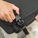 (Pre-Order ETA End of Sept) Ctactical Messenger Bag 14 - Robic® Nylon 420D Ripstop