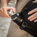 Ctactical CT5 Neo SLING BAG - Cordura® Nylon 1000D