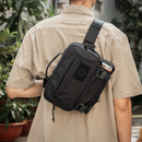 Ctactical CT5 Neo SLING BAG - Cordura® Nylon 1000D