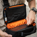 Ctactical CT5 Neo SLING BAG - Cordura® Nylon 1000D