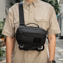 Ctactical CT5 Neo SLING BAG - ROBIC® Ripstop Nylon 420D