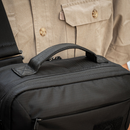 Ctactical CT5 Neo SLING BAG - ROBIC® Ripstop Nylon 420D