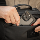 Ctactical CT5 Neo SLING BAG - ROBIC® Ripstop Nylon 420D