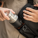 Ctactical CT5 Neo SLING BAG - ROBIC® Ripstop Nylon 420D