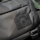 Ctactical CT5 Neo SLING BAG - ROBIC® Ripstop Nylon 420D