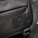 Ctactical CT5 Neo SLING BAG - Cordura® Nylon 1000D