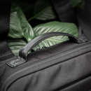 Ctactical CT5 Neo SLING BAG - Cordura® Nylon 1000D