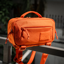 Ctactical CT5 Neo SLING BAG - Cordura® Nylon 1000D