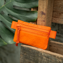 Ctactical Pocket Small - Nylon 300D