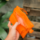 Ctactical Pocket Medium - Nylon 300D