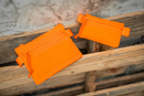 Ctactical Pocket Small - Nylon 300D