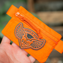 Ctactical Pocket Small - Nylon 300D