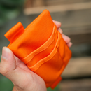 Ctactical Pocket Small - Nylon 300D