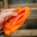 Ctactical Pocket Small - Nylon 300D