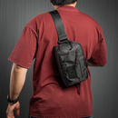 Ctactical CT3 Neo SLING BAG - DYNEEMA®