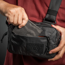 Ctactical CT3 Neo SLING BAG - DYNEEMA®