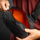 Ctactical CT3 Neo SLING BAG - DYNEEMA®