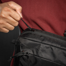 Ctactical CT3 Neo SLING BAG - DYNEEMA®