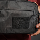 Ctactical CT3 Neo SLING BAG - DYNEEMA®