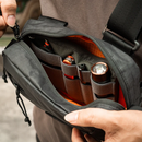 Ctactical CT3 Neo SLING BAG - DYNEEMA®