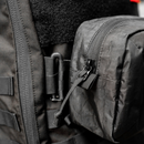 Ctactical CT3 Neo Sling Bag - Nylon 500D