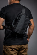 Ctactical CT5 EDC Sling Pack - X-PAC X50