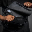 Ctactical CT5 EDC Sling Pack - Ecopak EPX400