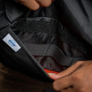 Ctactical CT5 EDC Sling Pack - Ecopak EPX400