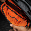 Ctactical CT5 EDC Sling Pack - Ecopak EPX400