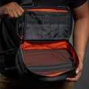 Ctactical CT5 EDC Sling Pack - Ecopak EPX400