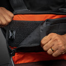 Ctactical CT5 EDC Sling Pack - Ecopak EPX400