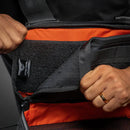 Ctactical CT5 EDC Sling Pack - ULTRA400X