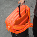 [Pre-Order] Ctactical CT15 Plus - Soft Stuff™ NYLON 1000D