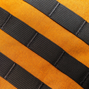 [Pre-Order] Ctactical CT21 V4.0 The Tanker - Cordura® Nylon 1000D