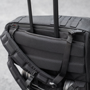 [Pre-Order] Ctactical CT21 V4.0 The Tanker - Cordura® Nylon 1000D